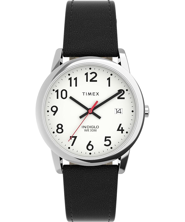 時計 Taira- 楽天市場】【お得な10%OFFクーポン21日9:59迄】セイコー